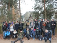 Andrzejki 2014 (56)